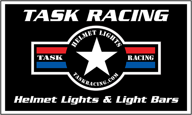 Task Racing