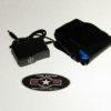 8.4V 2+Hr Helmet Light Battery & Charger
