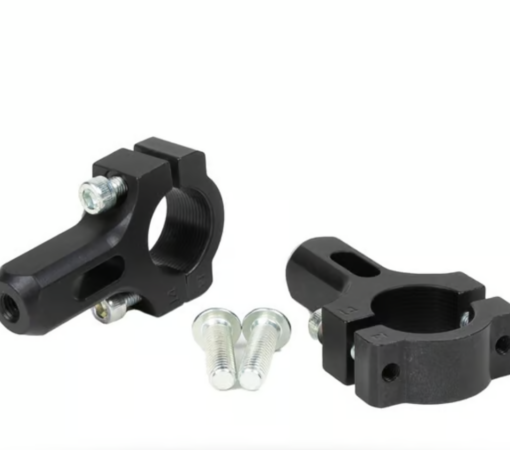Enduro Engineering 7/8" Light Bar Mounting Clamp