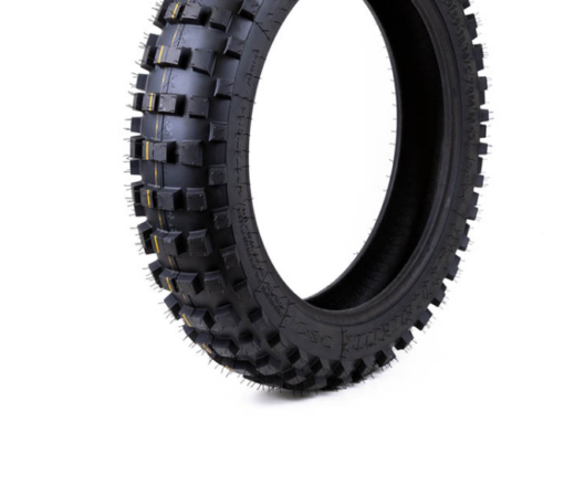 X-GRIP Tyres - Image 4