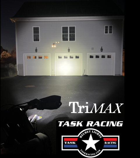 Products - Task Racing