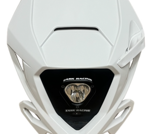 TriMAX Beta Single Hardwired Headlight Bucket Package - Image 10